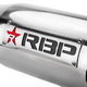 RBP-35453-EXR