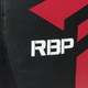 RBP-TC3